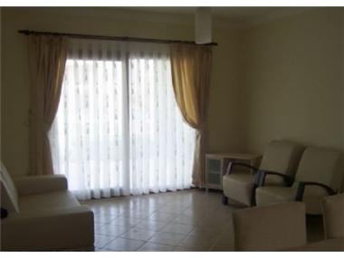 House/villa for sale in Yalikavak (Mugla)