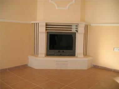 House/Villa for sale in Gumusluk (Mugla)