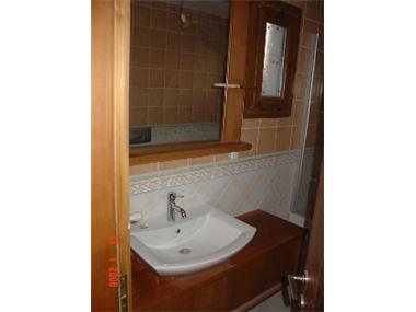 House/villa for sale in Gumusluk (Mugla)