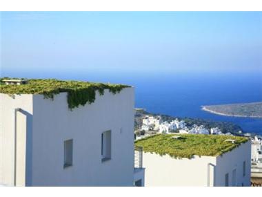 House/villa for sale in Gumusluk (Mugla)