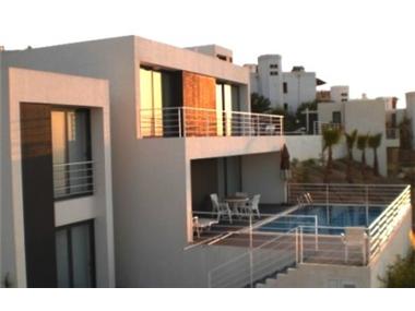 House/Villa for sale in Yalikavak (Mugla)