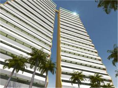 2 Bedroom Apartment for sale in Natal (Rio Grande do Norte)