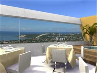2 Bedroom Apartment for sale in Natal (Rio Grande do Norte)