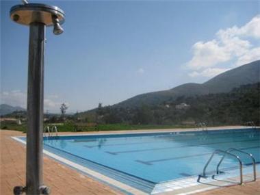 Property - Town House for sale in Alicante (Valencia)