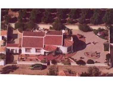 Property - Villa for sale in Orba (Valencia)