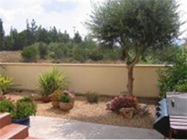 Property - Villa for sale in Orba (Valencia)