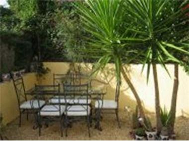 Property - Villa for sale in Orba (Valencia)