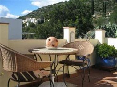 Property - Country House for sale in Alicante (Valencia)