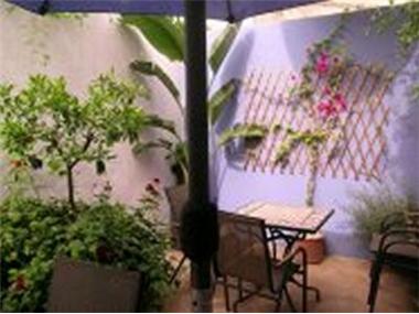 Property - Country House for sale in Alicante (Valencia)