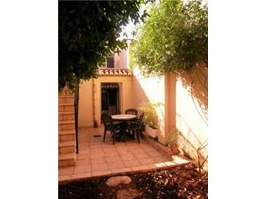 Property - Town House for sale in Alicante (Valencia)