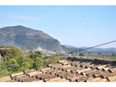 Property - Country House for sale in Alicante (Valencia)