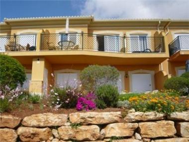 Property - Apartment for sale in Boa Vista (Faro)