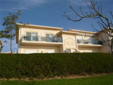 Property - Apartment for sale in Boa Vista (Faro)