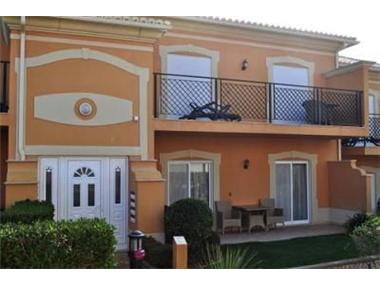Property - Apartment for sale in Boa Vista (Faro)
