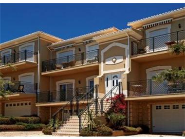Property - Apartment for sale in Boa Vista (Faro)