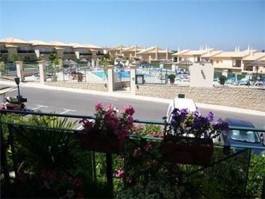Property - Apartment for sale in Boa Vista (Faro)