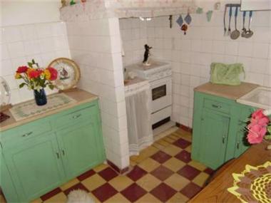 Property - Country House for sale in Lagos (Faro)