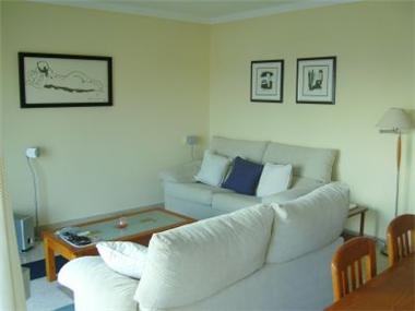 Property - Country House for sale in Praia da Luz (Faro)
