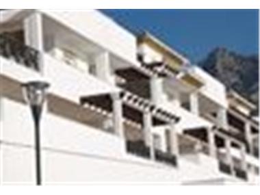 Property - Apartment for sale in Malaga (Andalucia)