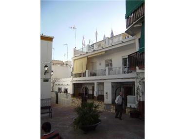Property - Apartment for sale in Malaga (Andalucia)