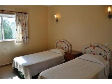 Property - Apartment for sale in Boa Vista (Faro)