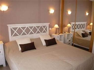 Property - Apartment for sale in Boa Vista (Faro)