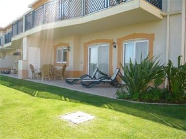 Property - Apartment for sale in Boa Vista (Faro)