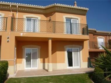 Property - Villa for sale in Boa Vista (Faro)