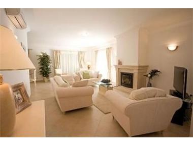 Property - Villa for sale in Boa Vista (Faro)