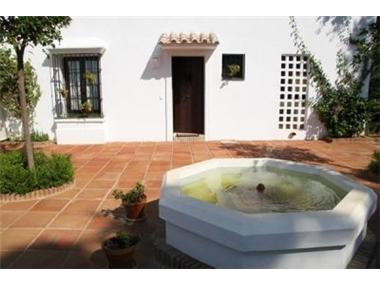 Property - Apartment for sale in Malaga (Andalucia)