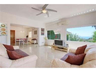 Property - Villa for sale in Malaga (Andalucia)