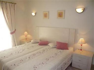 Property - Apartment for sale in Boa Vista (Faro)
