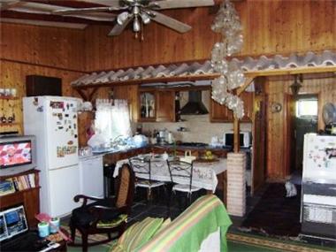 Property - Country House for sale in Alicante (Valencia)