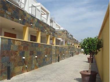 Property - Apartment for sale in Cuevas del Almanzora (Andalucia)