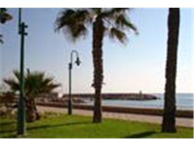 Property - Apartment for sale in Cuevas del Almanzora (Andalucia)