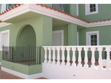 Property - Villa for sale in Cuevas del Almanzora (Andalucia)
