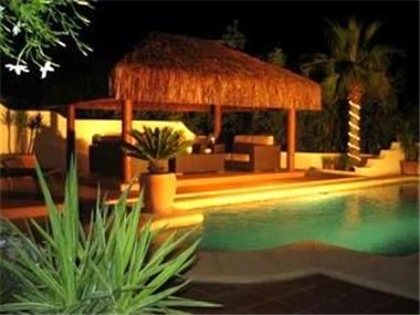 Property - Villa for sale in Orba (Valencia)