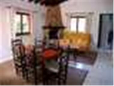 Property - Villa for sale in Orba (Valencia)