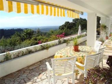 Property - Cottage for sale in Monchique (Faro)