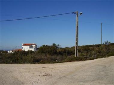 Property - Villa for sale in Vale Da Telha (Faro)