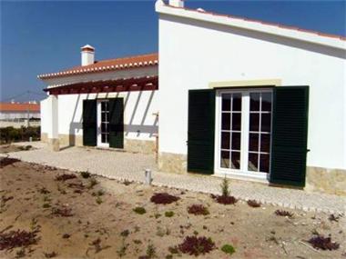 Property - Villa for sale in Vale Da Telha (Faro)
