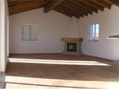 Property - Villa for sale in Vale Da Telha (Faro)