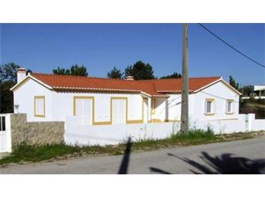 Property - Villa for sale in Vale Da Telha (Faro)