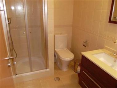 Property - Apartment for sale in Meia Praia (Faro)
