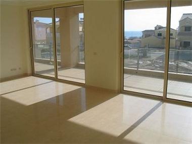 Property - Apartment for sale in Burgau (Faro)