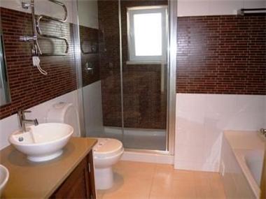 Property - Villa for sale in Parque da Floresta Golf (Faro)