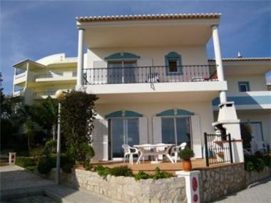 Property - Town House for sale in Quinta de Sao Roque (Viseu)