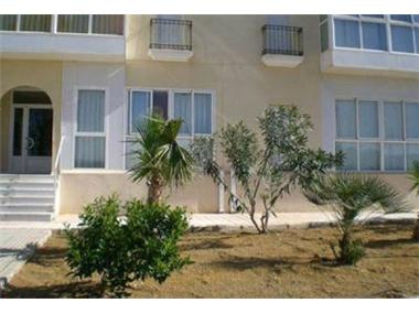 Property - House for sale in Turre (Andalucia)