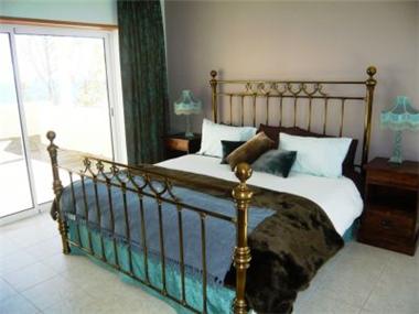 Property - Apartment for sale in Quinta de Sao Roque (Viseu)