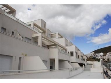 Property - Apartment for sale in Almeria (Andalucia)